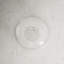 Faribault Glass Cake Stand