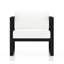 Avion Patio Chair with Sunbrella Cushions-1495523883-1491715979