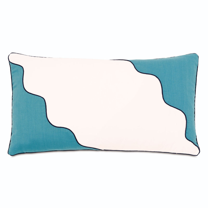Coussin Phineas, A