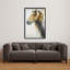 «Wild Horse»-100457909