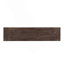 Dining Bench With Rustic Metal Frame