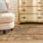 Blakely Geometric Indoor Rug-813975113