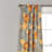 Room Darkening Curtain Pair-1382803993-1382803996