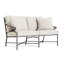 Venetian Outdoor 2 - Seat Loveseat-629779932-629779925