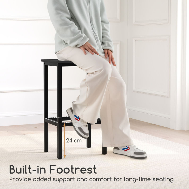 2 - Person Dining Set