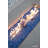 Elementi Plus Riviera 60" Fire Pit Table