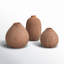 Ilma Stoneware Table Vase-310900588