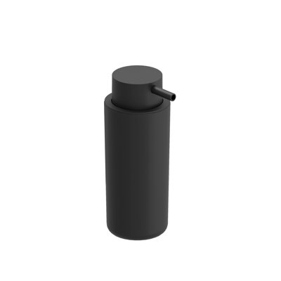 Braynt Soap Dispenser