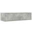 Exuma TV Stand-1220353096-1239687042