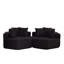 Canapé 95,2 po Comfy-129990693