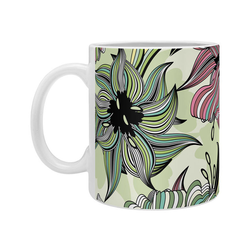 Tasse à café