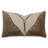 Higgins Modern & Contemporary Flannel Duvet Cover-85560672