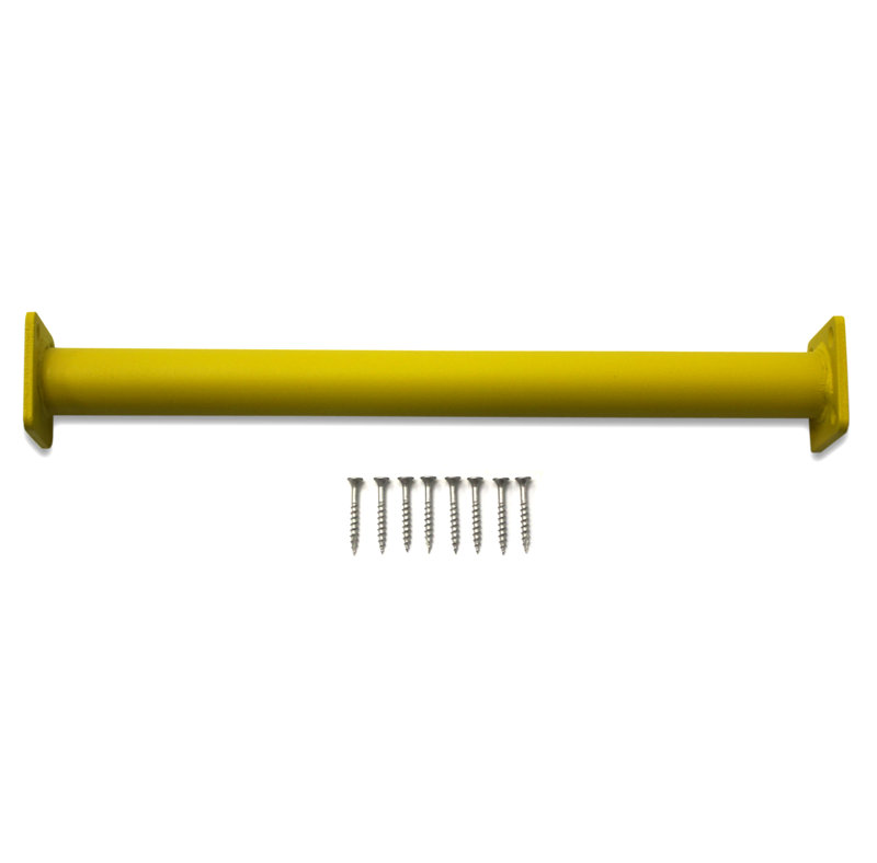 Metal Monkey Bar