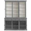 Berardina Display Cabinet-1616778790