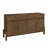 Izara Credenza Sideboard