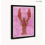 Homard tacheté-99523680