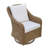 Hudson 5 Pc Dining Set