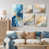 Toile tendue