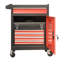 Solution polyvalente pour atelier moderne