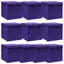 Storage Boxes with Lids Fabric-309880846-350142609
