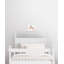 Décoration murale 1 enfant sleepy time-48185475-48164088