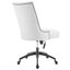 Chaise de bureau Empower Channel-1460957483-1460957488