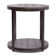 Mcmakin End Table