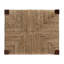 Tabouret de comptoir 24,5 po Brunetto