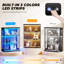 Display Cabinet-925670328