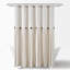 Ruya Shower Curtain-319892470-306127065