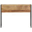 Kaleb Wood Planter Box