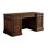 Richmond Hill Morgan Executive Desk