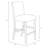Sylva Counter & Bar Stool-1600518539-1525840380-1525841148