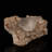 Twin Dolomite