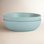 Wazee Matte Serving Bowl