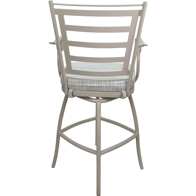 Plaisir naturel, Beige