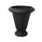Kinvara Urn Planter-456476041