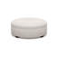Round Ottoman-210732638-215212068