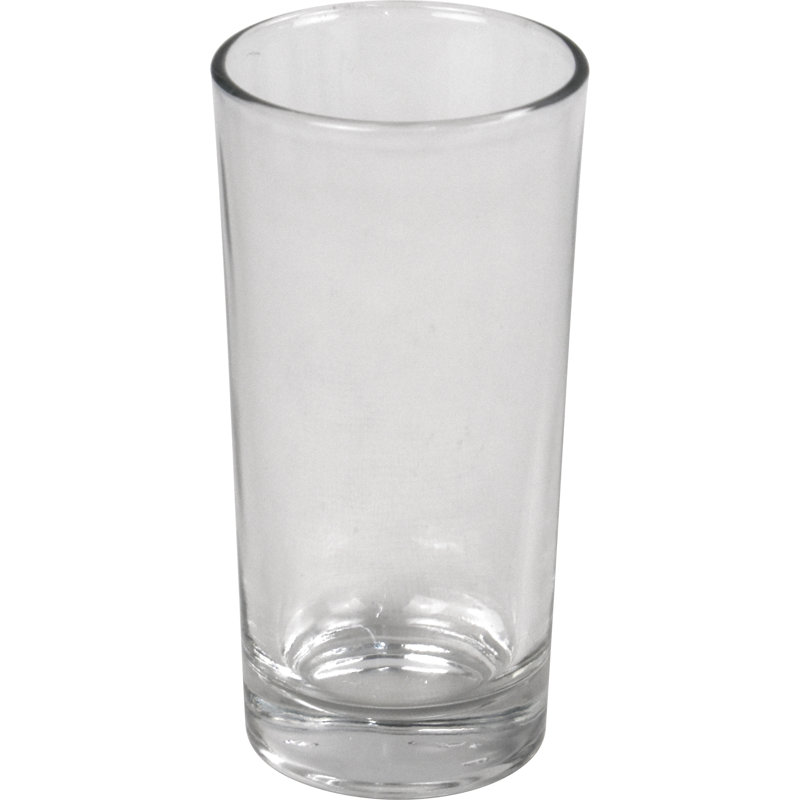 Shunteria 10.55ml Highball Glass Set