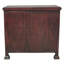 Commode d'appoint Beardsley Manor