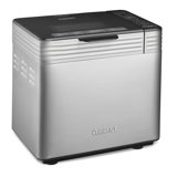 Custom Convection Bread Maker