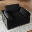 Canapé simple Knopp-556535025