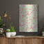 «Cherry Blossom Green» par Jacqueline Maldonado-113985411