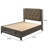 Mcgowen Upholstered Platform Storage Bed-667522103