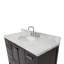 Ensemble de meuble-lavabo simple 48 po Cambridge-1729179871-1611073953