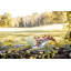 Woodbury Bowl-92627583