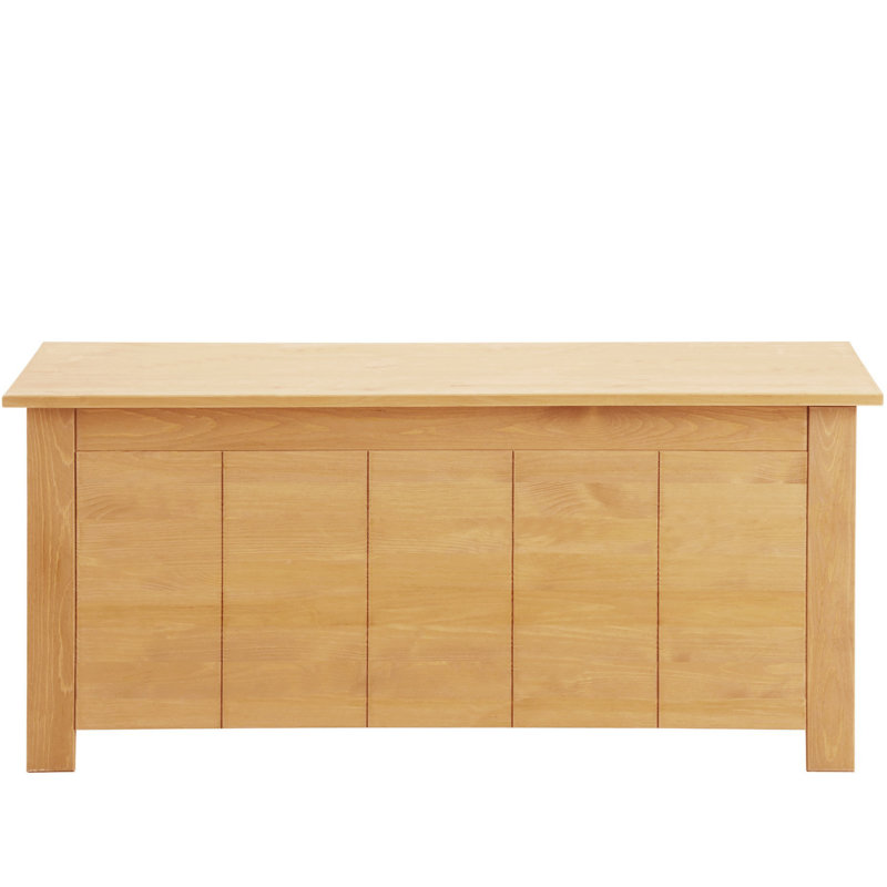 Gagny Blanket Chest