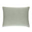 Collection de couvre-lit 100% coton