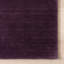 Tapis en laine Arrel-201471775