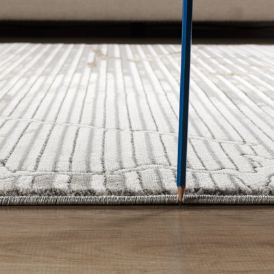 Tapis Geometrix